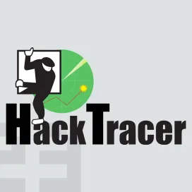 Hack tracer